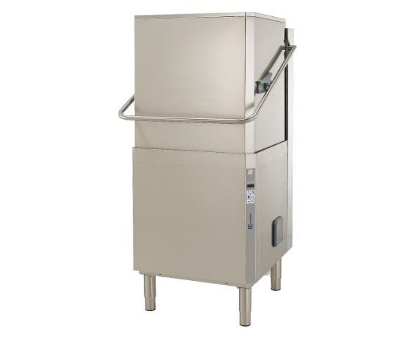 ماشین ظرفشویی الکترولوکس 1200 بشقاب مدل-nht8
